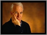 Steve Martin